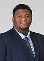 Jalens Headshot.jpg Jalens Headshot.jpg