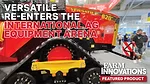 Versatile Re-Enters the International Ag Equipment Arena.jpg