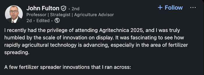 John-Fulton-AGRITECHNICA-BOTW-Nov.-2025