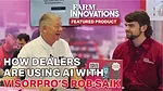 How Dealers are Using AI with visorPRO’s Rob Saik.jpg