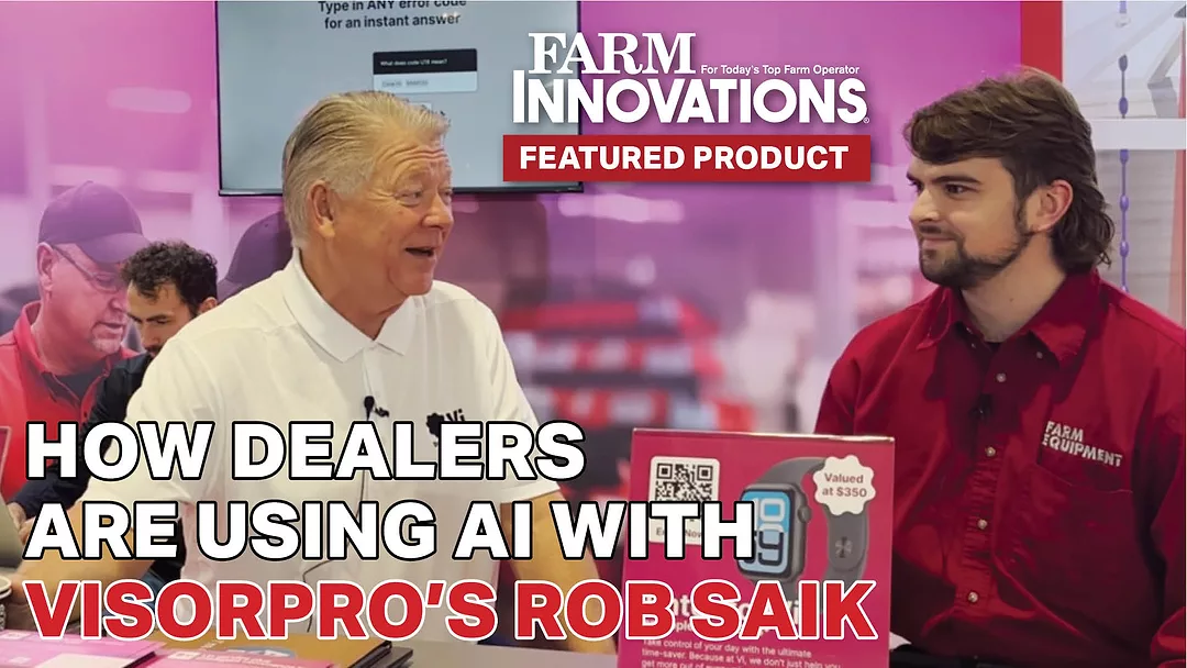 How Dealers are Using AI with visorPRO’s Rob Saik.jpg