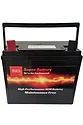 BRS-U1-AGM-300-DPI (1).png