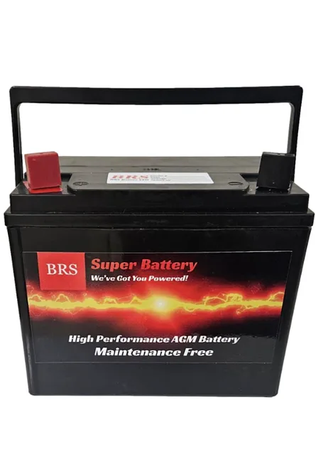 BRS-U1-AGM-300-DPI (1).png