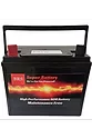 BRS-U1-AGM-300-DPI (1).png