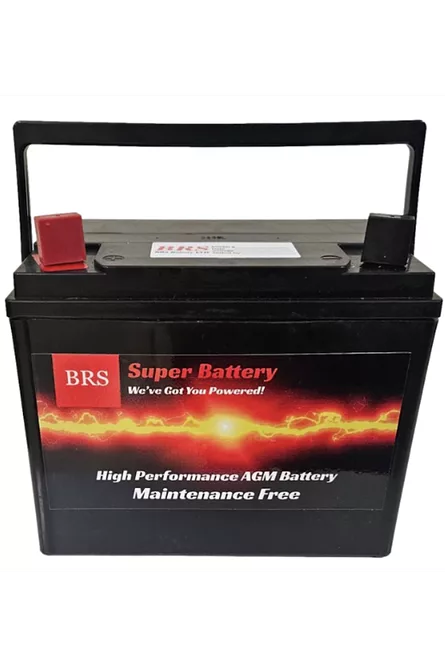 BRS-U1-AGM-300-DPI (1).png