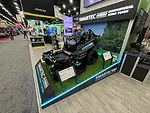 IMG_7406.JPG IMG_7406.JPG