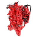 image005.png