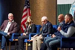 Mike Lessiter with FEMA Board 2025.jpg