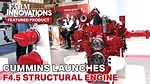Cummins Launches F4.5 Structural Engine.jpg