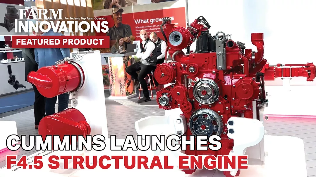 Cummins Launches F4.5 Structural Engine.jpg
