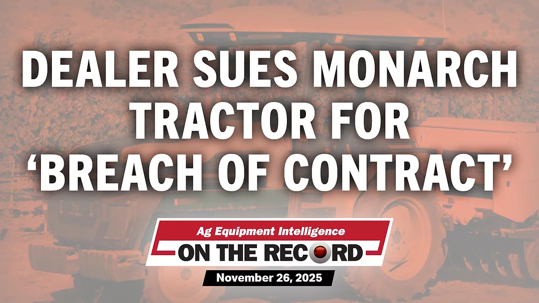 Dealer Sues Monarch Tractor for ‘Breach of Contract’.jpg