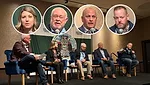 Dealer Panel 2.jpg
