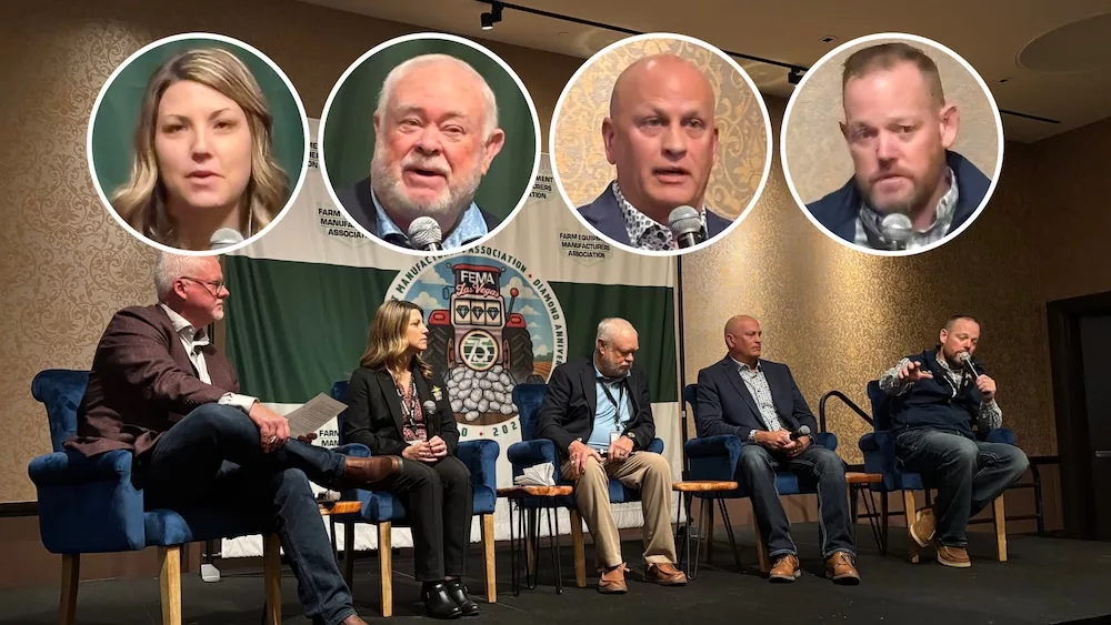 Dealer Panel 2.jpg