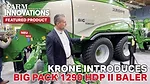 Krone Introduces BiG Pack 1290 HDP II Baler.jpg