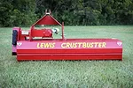 implement-sales-crustbuster.jpg