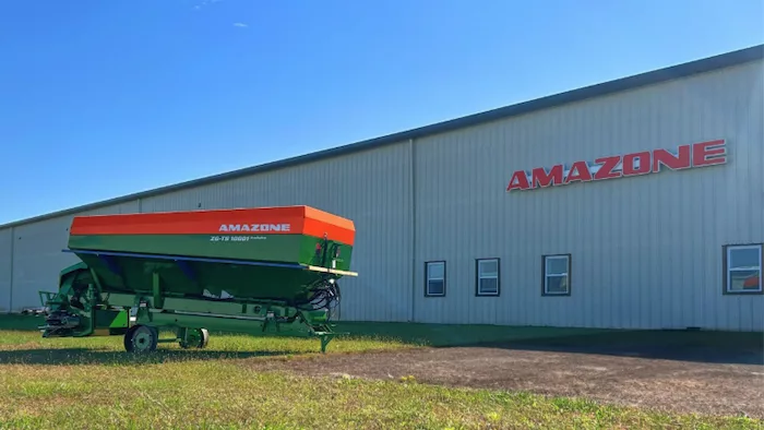 Amazone facility KS.png