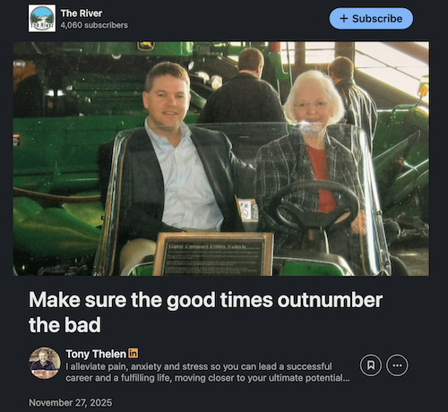 Good-Outweighs-Bad-LI-post-FE-BOTW-Dec.-2025