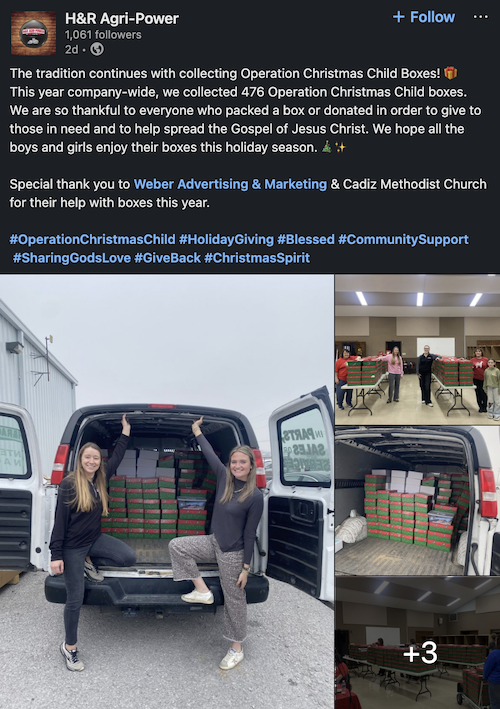 HR-AgriPower-Christmas-Child-Boxes-FE-BOTW-Dec-2025