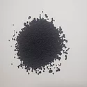Black Earth humaPLUS Dual Action copy.jpg