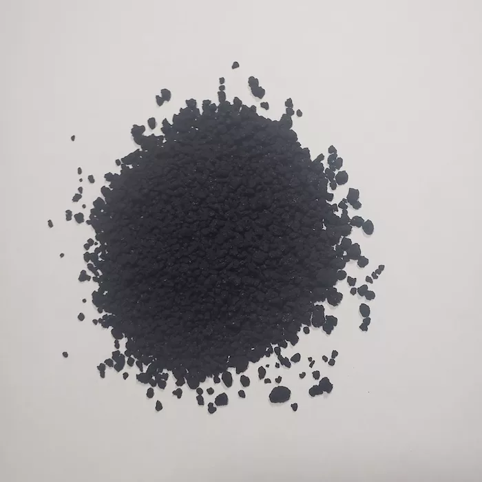 Black Earth humaPLUS Dual Action copy.jpg