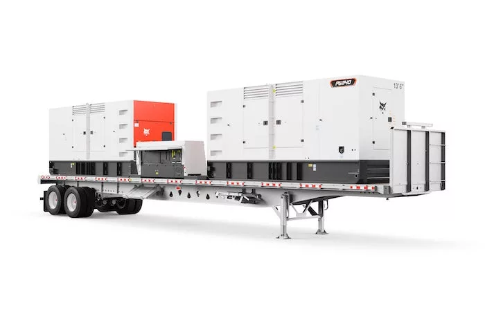 Bobcat PG1140 Trailer copy.jpg