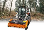 FERRI Srl FERRI SS Forestry Mulcher copy.jpg FERRI Srl FERRI SS Forestry Mulcher copy.jpg