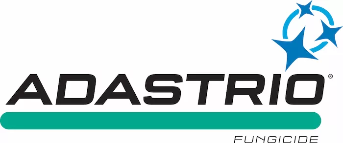 FMC Corp. Adastrio Fungicide copy.jpg