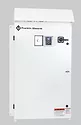 Franklin Electric Cerus X-Drive Low Harmonic Pump Panel copy.jpg Franklin Electric Cerus X-Drive Low Harmonic Pump Panel copy.jpg