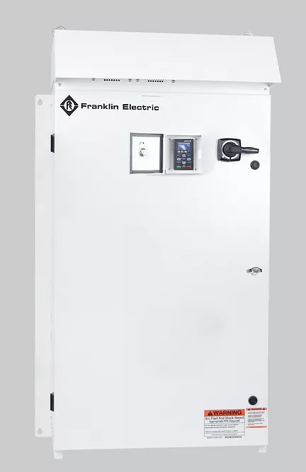 Franklin Electric Cerus X-Drive Low Harmonic Pump Panel copy.jpg