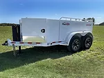 FuelPro Trailers FuelPro 750 DEF copy.jpg
