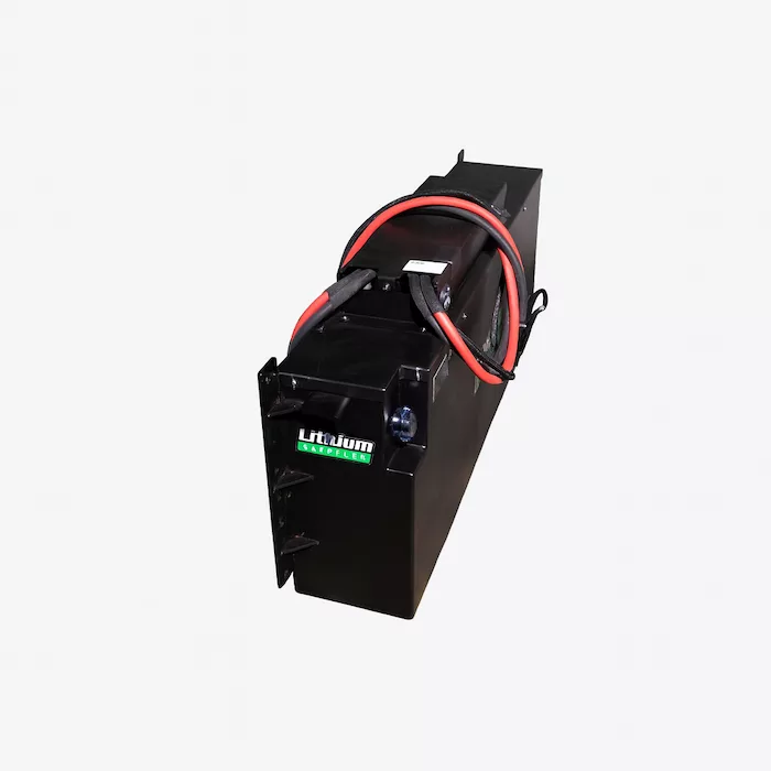 Green Cubes Technology SAFEFlex Lithium Batteries copy.png