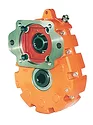 Kraft Power Corp. Hydraulic Pump Drives for Agricultural Tractor P.T.O. copy.jpg