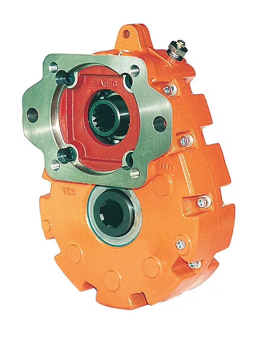 Kraft Power Corp. Hydraulic Pump Drives for Agricultural Tractor P.T.O. copy.jpg