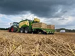 Krone-NA KRONE BiG Pack HDP II Gen 6 Large Square Baler copy.jpg Krone-NA KRONE BiG Pack HDP II Gen 6 Large Square Baler copy.jpg