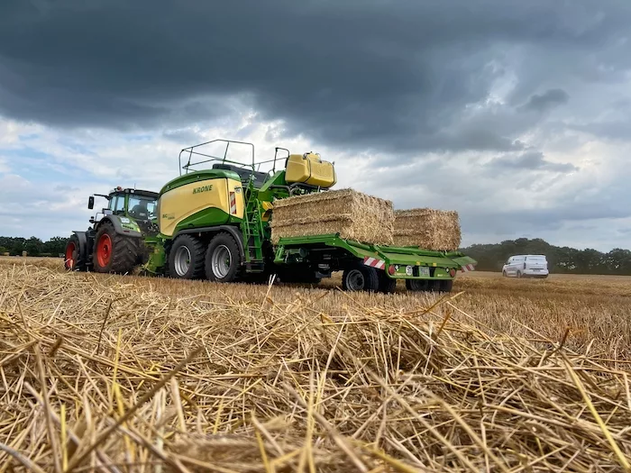 Krone-NA KRONE BiG Pack HDP II Gen 6 Large Square Baler copy.jpg
