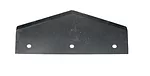 Osmundson Mfg. Co. Stalk Chopper Blade copy.jpg