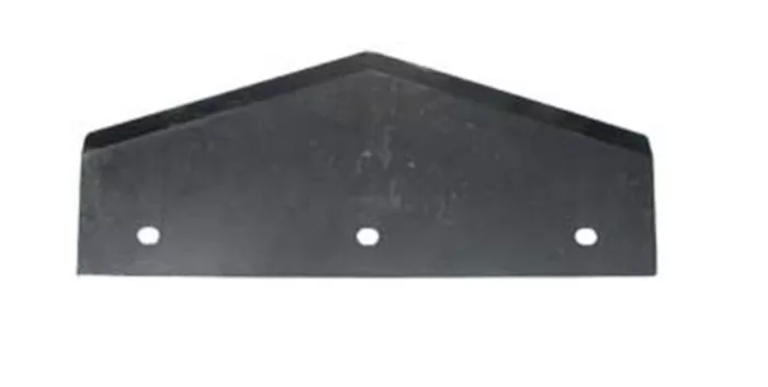 Osmundson Mfg. Co. Stalk Chopper Blade copy.jpg