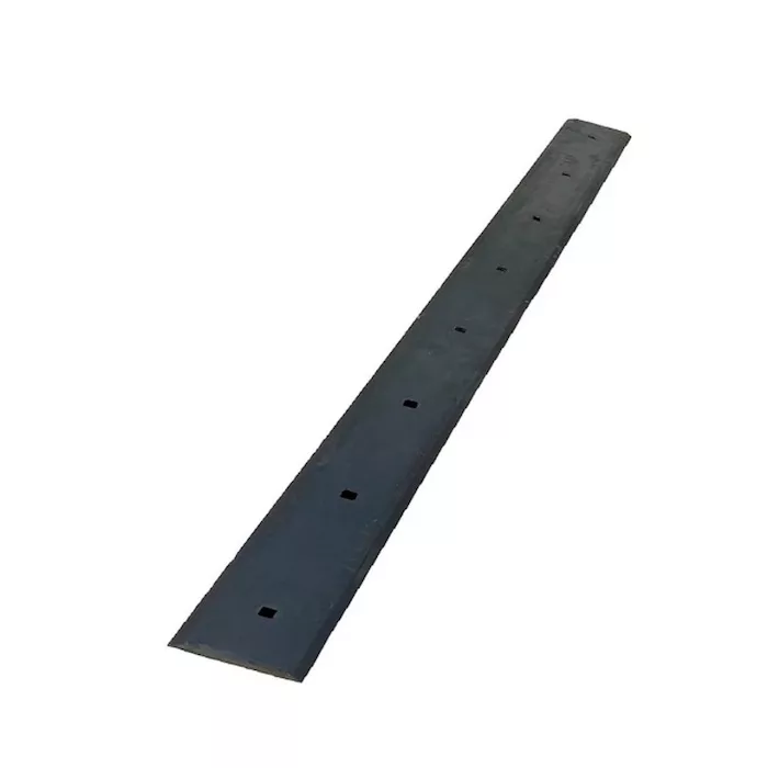 Osmundson Mfg. Co. cutting_edge copy.jpg