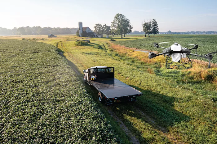 Real Power Drone Charging System copy.jpg