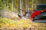 Virnig Mfg. V70 Tree Disc Mulcher copy.jpg