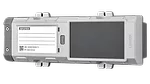 Advantech LEO-L50 Asset Tracker copy.png