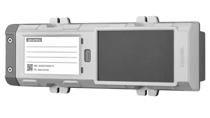 Advantech LEO-L50 Asset Tracker copy.png