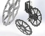 Alloway Diamond-S Lifter Wheel copy.png