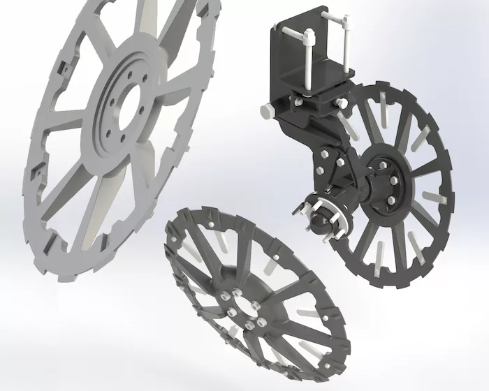 Alloway Diamond-S Lifter Wheel copy.png