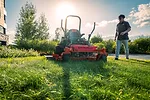 AriensCo Gravely Pro-Turn 200 copy.jpg AriensCo Gravely Pro-Turn 200 copy.jpg