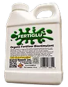 Biosorb FertiGlu Fertilizer Biostimulant copy.png Biosorb FertiGlu Fertilizer Biostimulant copy.png