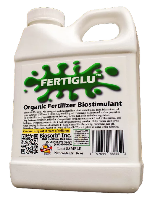 Biosorb FertiGlu Fertilizer Biostimulant copy.png