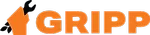 Gripp Rendezvoo Equipment Relationship Management Platform copy.png