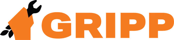 Gripp Rendezvoo Equipment Relationship Management Platform copy.png