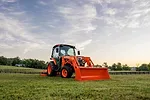 Kubota Tractor Corp. Kubota Grand L70 Compact Tractor copy.jpg